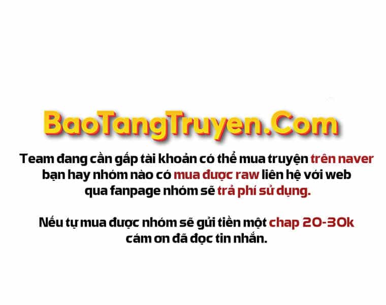Bác Sĩ Trùng Sinh Về Murim - Chương 72 - ảnh 183
