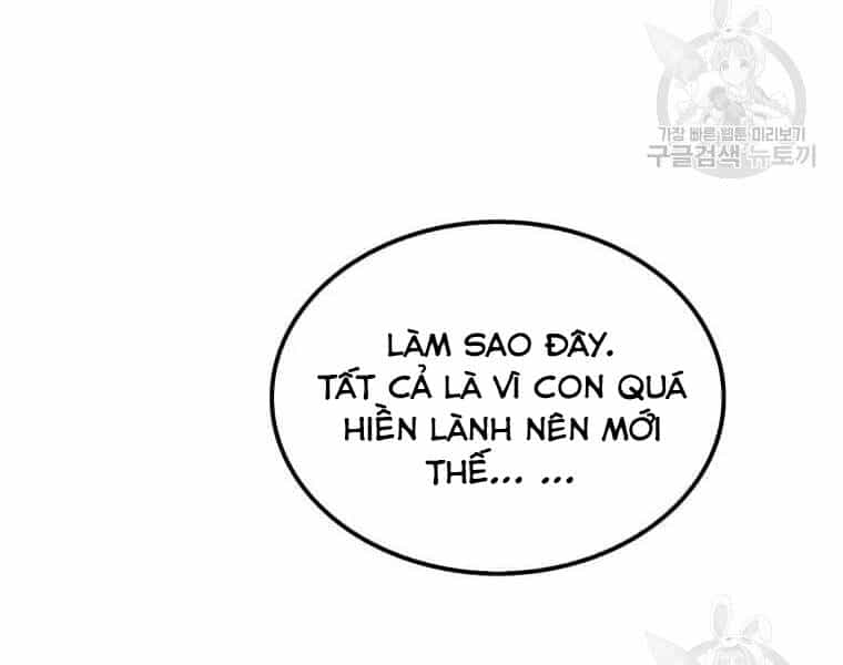 Bác Sĩ Trùng Sinh Về Murim - Chương 72 - ảnh 187