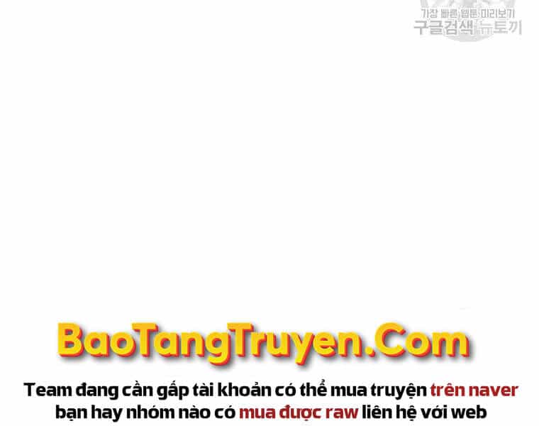 Bác Sĩ Trùng Sinh Về Murim - Chương 72 - ảnh 189