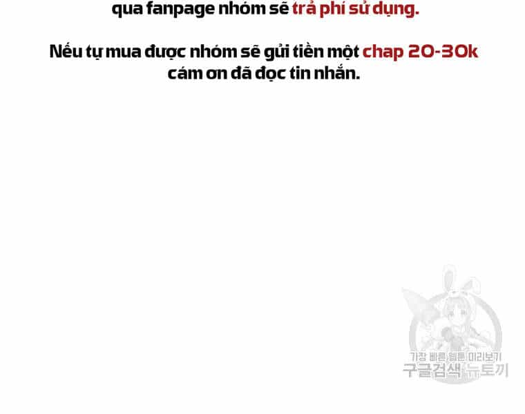 Bác Sĩ Trùng Sinh Về Murim - Chương 72 - ảnh 190