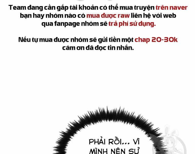 Bác Sĩ Trùng Sinh Về Murim - Chương 72 - ảnh 20