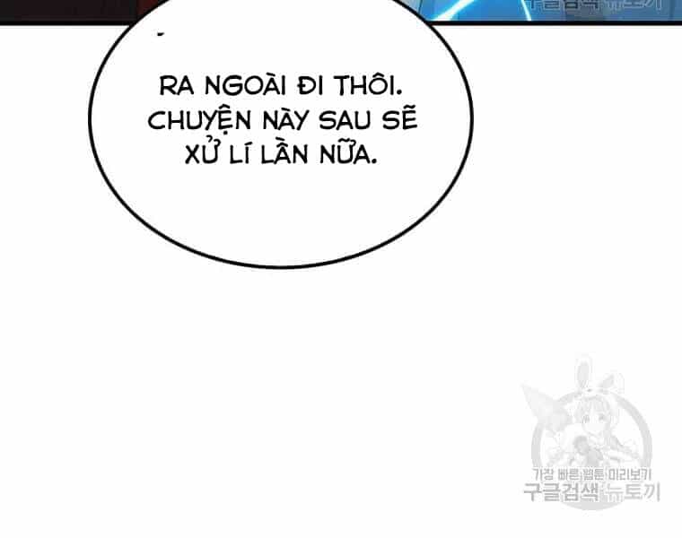 Bác Sĩ Trùng Sinh Về Murim - Chương 72 - ảnh 203
