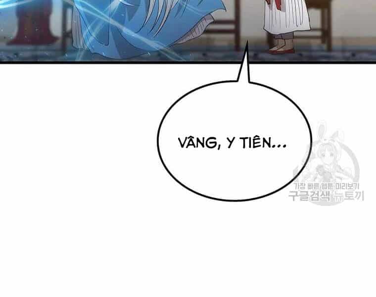 Bác Sĩ Trùng Sinh Về Murim - Chương 72 - ảnh 206