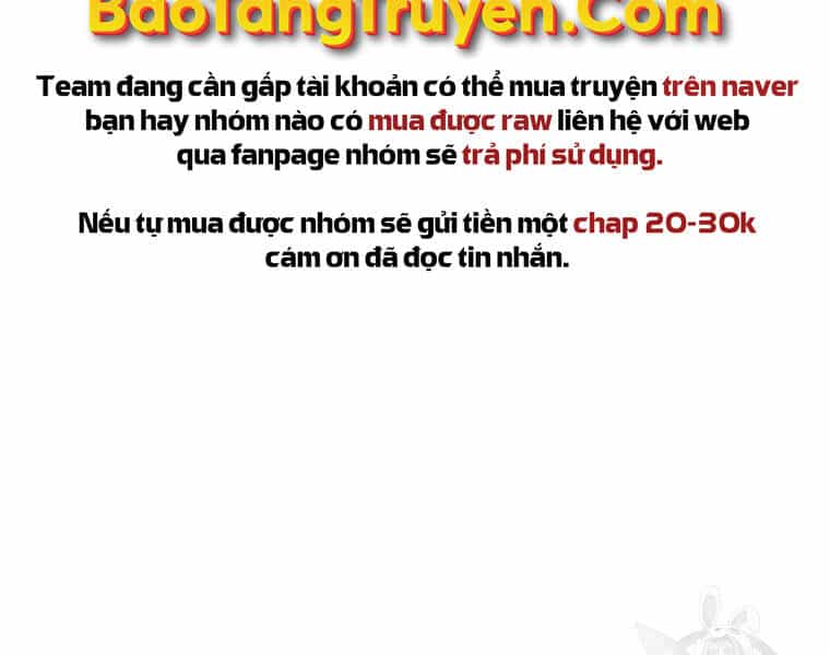 Bác Sĩ Trùng Sinh Về Murim - Chương 72 - ảnh 211