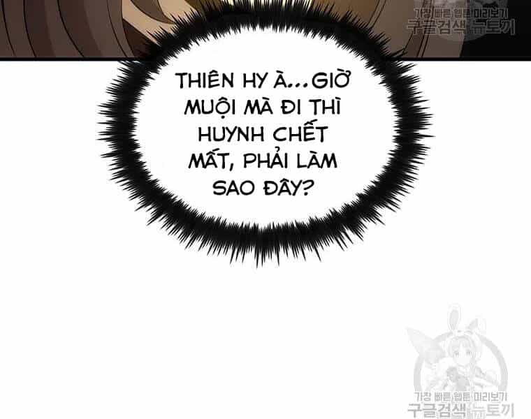Bác Sĩ Trùng Sinh Về Murim - Chương 72 - ảnh 213
