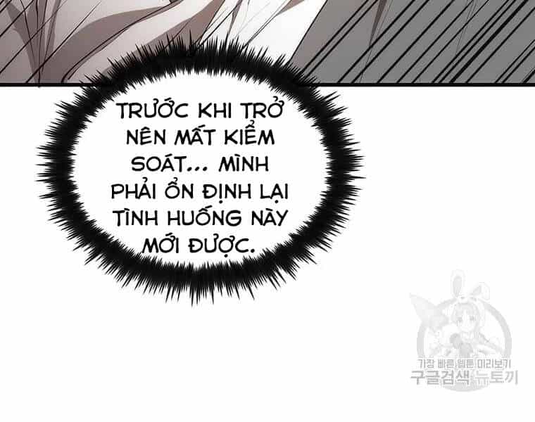 Bác Sĩ Trùng Sinh Về Murim - Chương 72 - ảnh 22