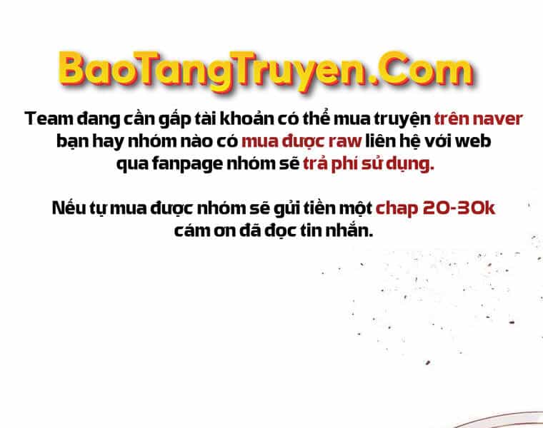 Bác Sĩ Trùng Sinh Về Murim - Chương 72 - ảnh 222