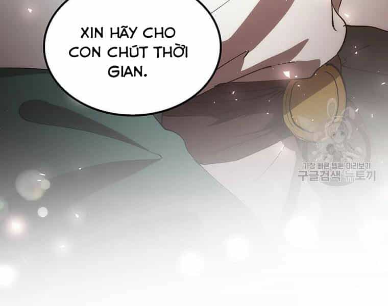Bác Sĩ Trùng Sinh Về Murim - Chương 72 - ảnh 231