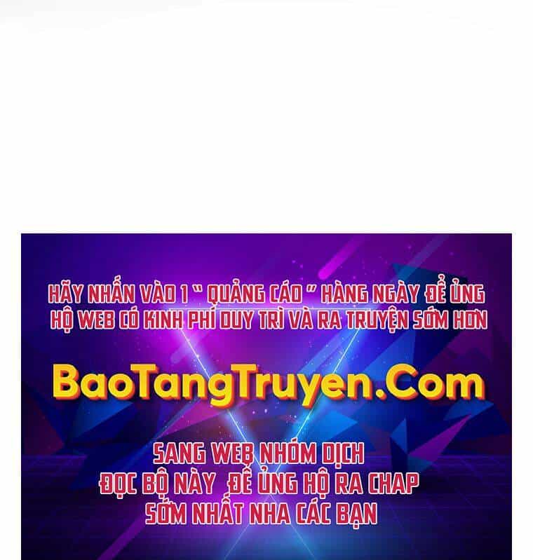 Bác Sĩ Trùng Sinh Về Murim - Chương 72 - ảnh 232