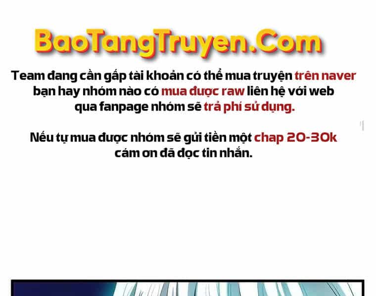 Bác Sĩ Trùng Sinh Về Murim - Chương 72 - ảnh 30