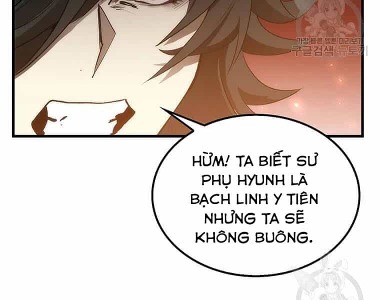 Bác Sĩ Trùng Sinh Về Murim - Chương 72 - ảnh 33