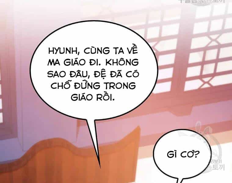 Bác Sĩ Trùng Sinh Về Murim - Chương 72 - ảnh 35