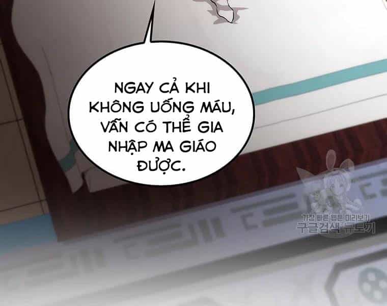 Bác Sĩ Trùng Sinh Về Murim - Chương 72 - ảnh 37