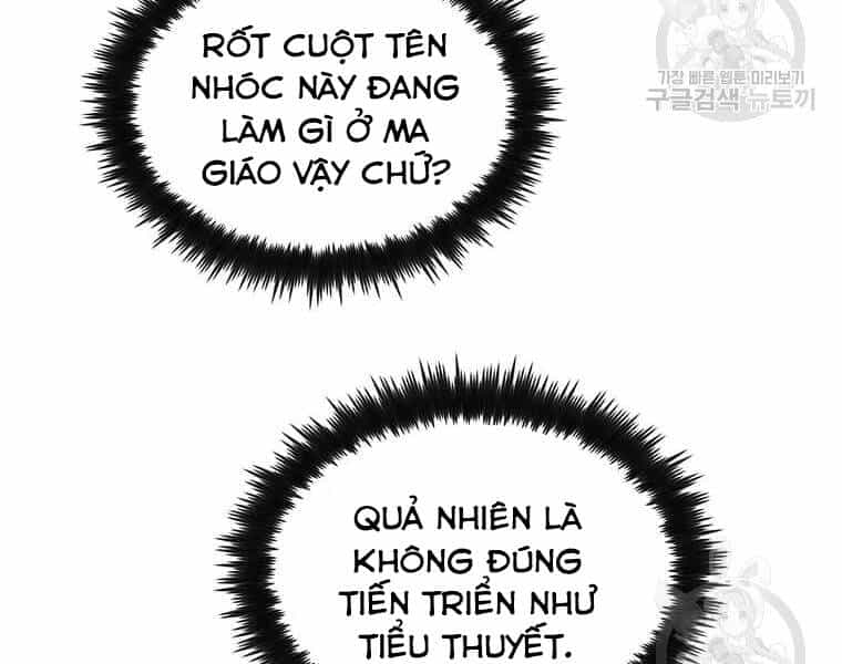 Bác Sĩ Trùng Sinh Về Murim - Chương 72 - ảnh 44