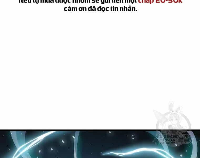 Bác Sĩ Trùng Sinh Về Murim - Chương 72 - ảnh 46