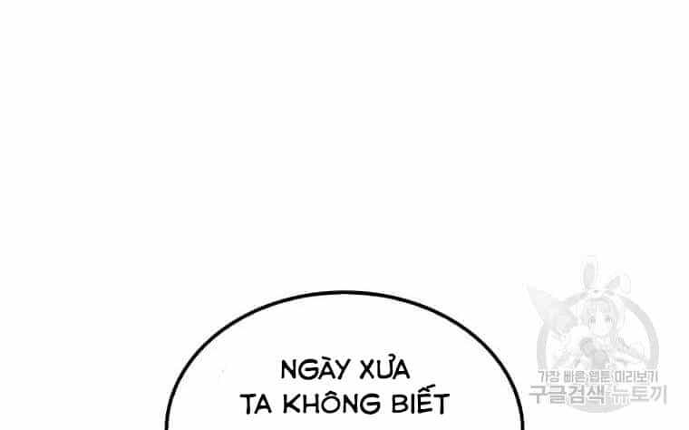 Bác Sĩ Trùng Sinh Về Murim - Chương 72 - ảnh 48