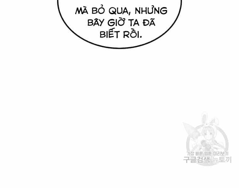 Bác Sĩ Trùng Sinh Về Murim - Chương 72 - ảnh 49