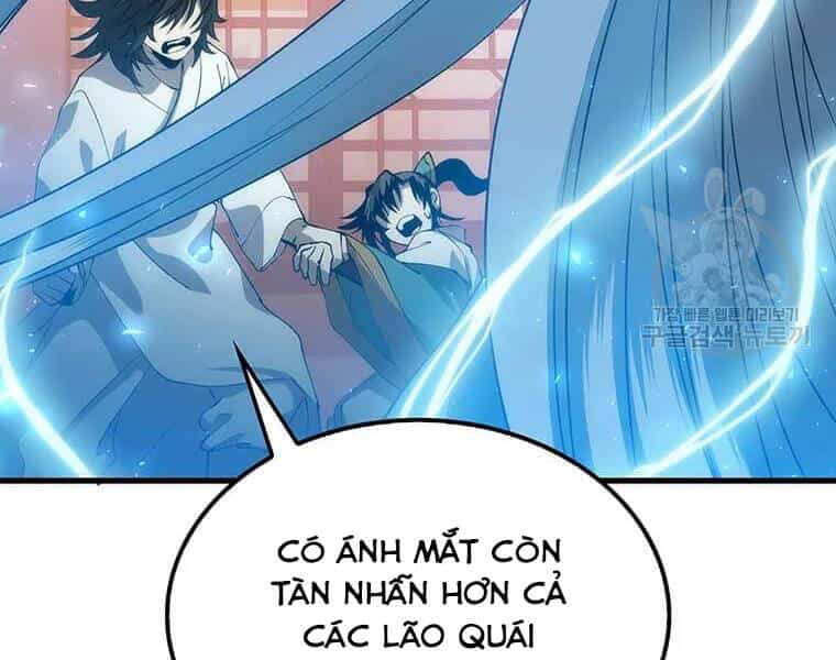 Bác Sĩ Trùng Sinh Về Murim - Chương 72 - ảnh 53