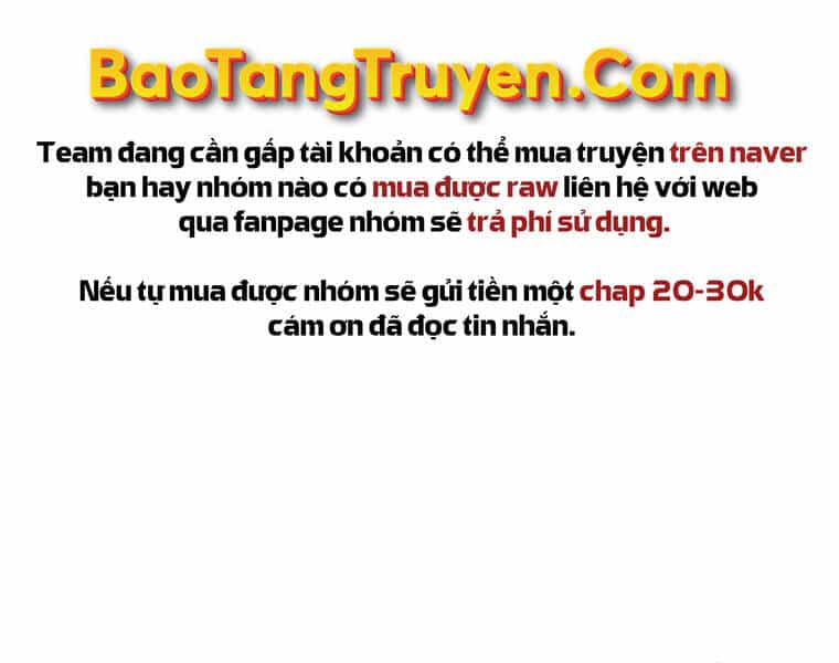 Bác Sĩ Trùng Sinh Về Murim - Chương 72 - ảnh 55