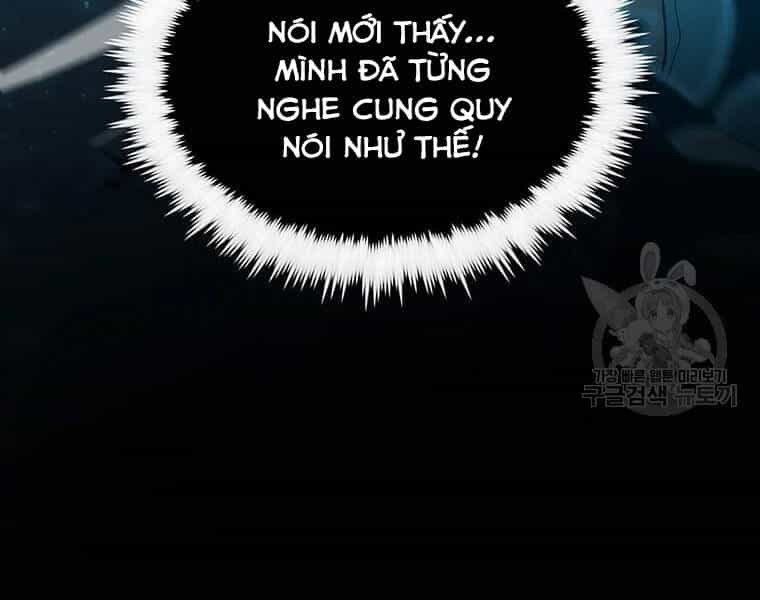 Bác Sĩ Trùng Sinh Về Murim - Chương 72 - ảnh 62
