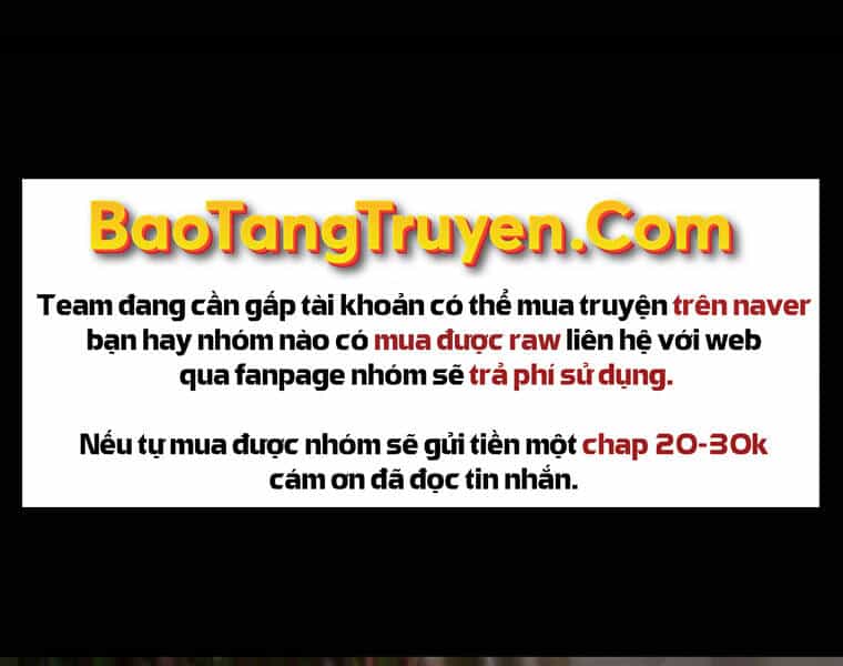 Bác Sĩ Trùng Sinh Về Murim - Chương 72 - ảnh 63