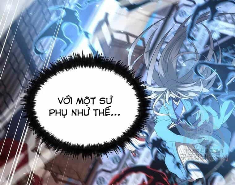 Bác Sĩ Trùng Sinh Về Murim - Chương 72 - ảnh 73