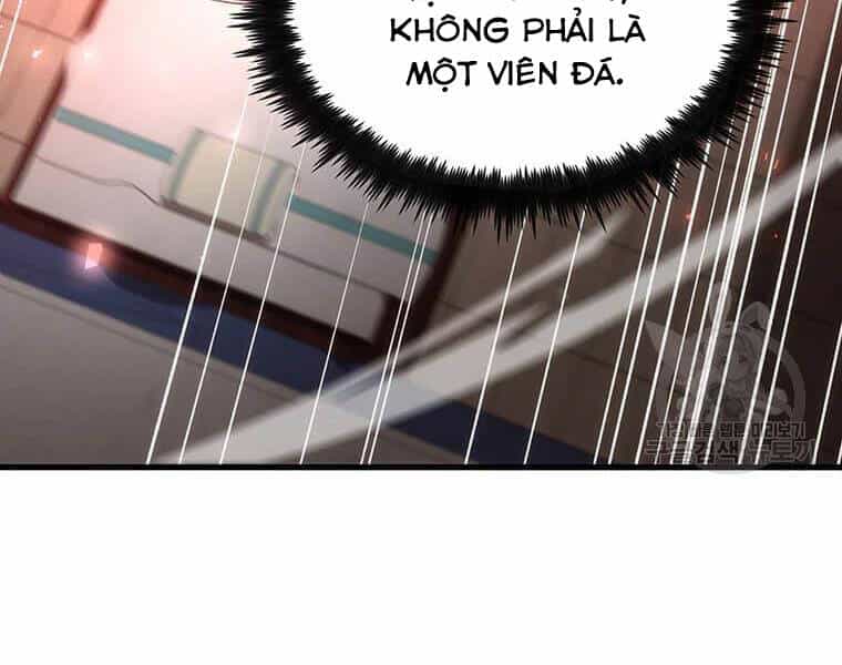 Bác Sĩ Trùng Sinh Về Murim - Chương 72 - ảnh 75