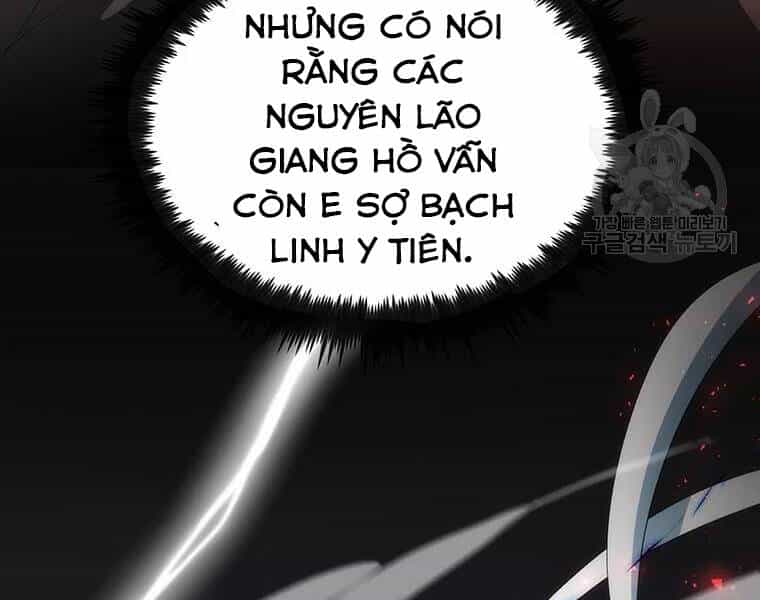 Bác Sĩ Trùng Sinh Về Murim - Chương 72 - ảnh 89