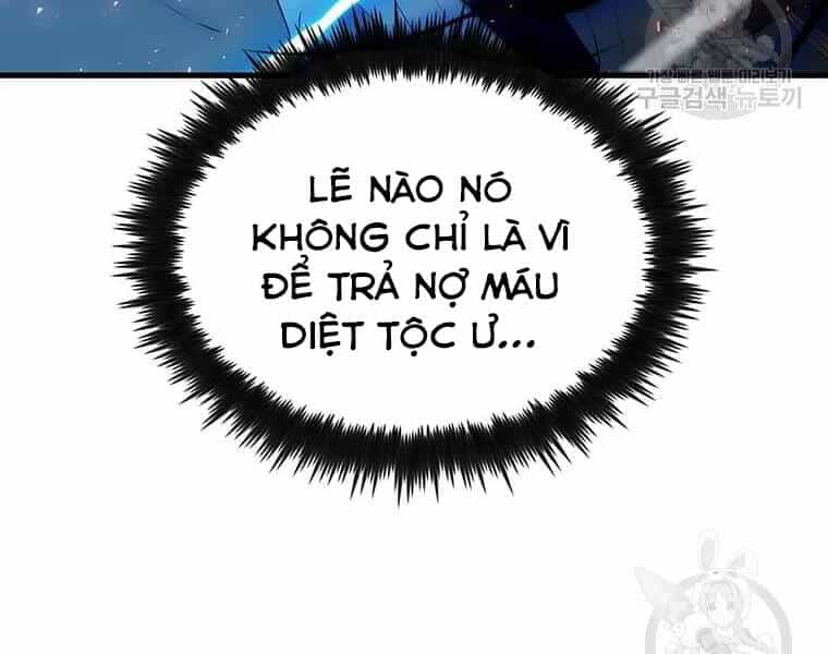Bác Sĩ Trùng Sinh Về Murim - Chương 72 - ảnh 92