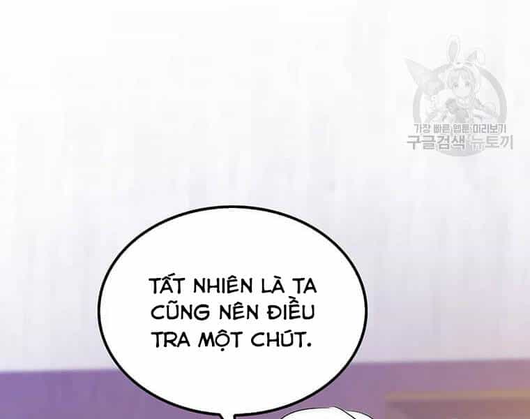 Bác Sĩ Trùng Sinh Về Murim - Chương 73 - ảnh 103
