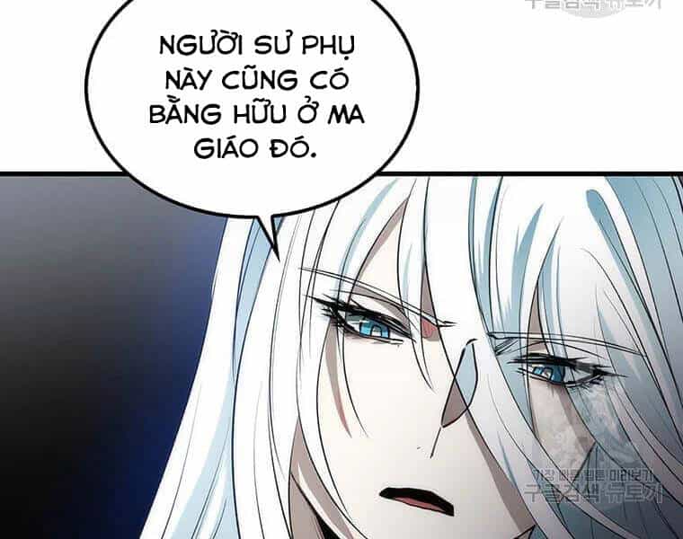 Bác Sĩ Trùng Sinh Về Murim - Chương 73 - ảnh 107