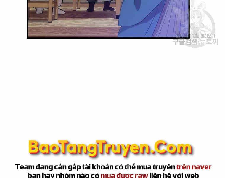 Bác Sĩ Trùng Sinh Về Murim - Chương 73 - ảnh 115