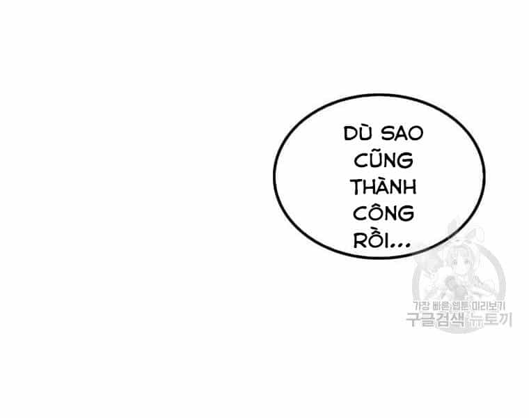 Bác Sĩ Trùng Sinh Về Murim - Chương 73 - ảnh 122
