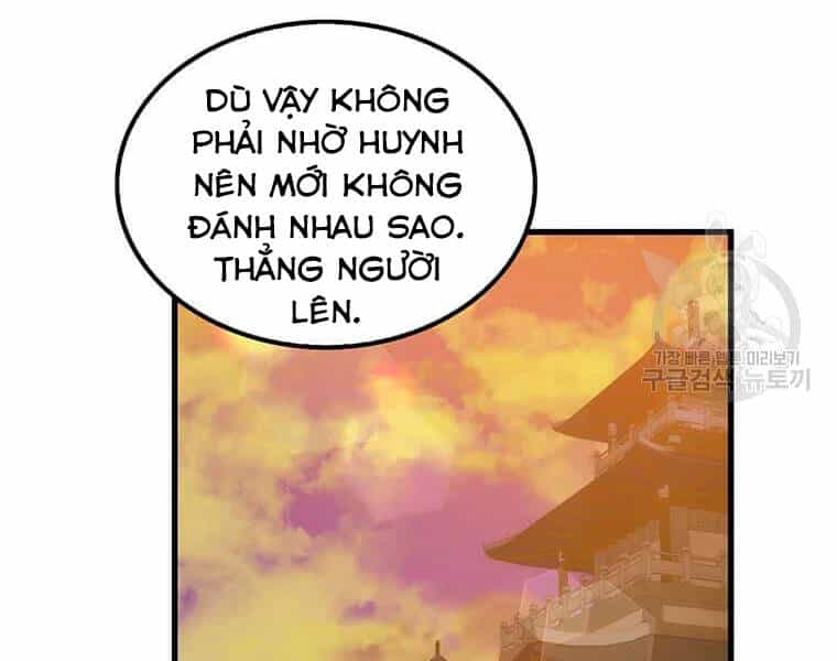 Bác Sĩ Trùng Sinh Về Murim - Chương 73 - ảnh 135