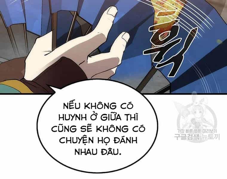 Bác Sĩ Trùng Sinh Về Murim - Chương 73 - ảnh 146