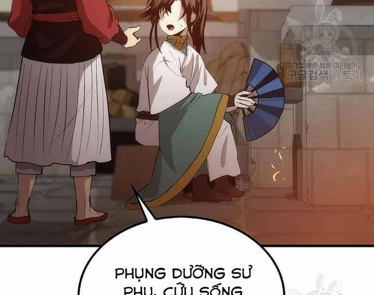 Bác Sĩ Trùng Sinh Về Murim - Chương 73 - ảnh 152