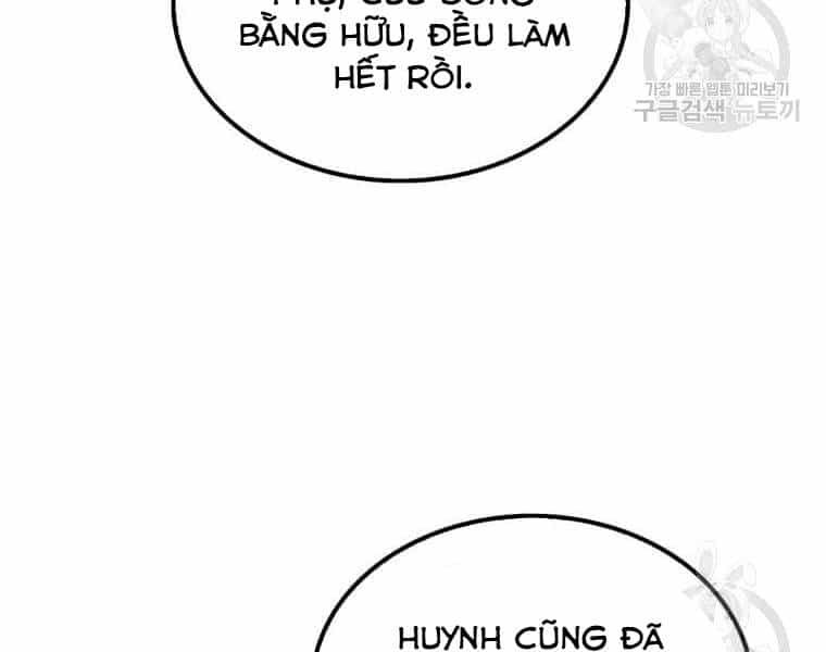 Bác Sĩ Trùng Sinh Về Murim - Chương 73 - ảnh 153
