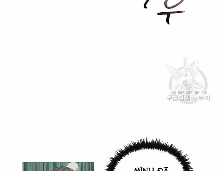 Bác Sĩ Trùng Sinh Về Murim - Chương 73 - ảnh 159