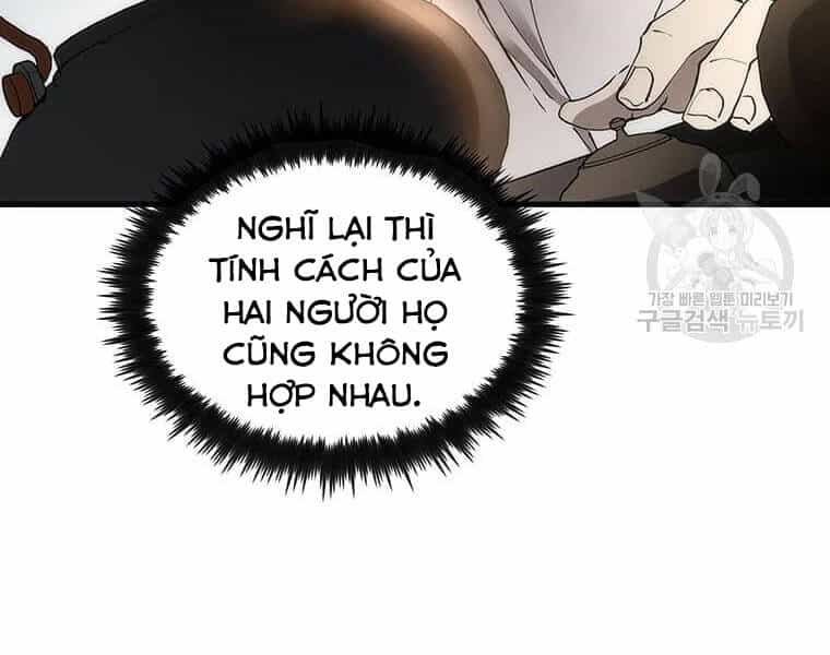 Bác Sĩ Trùng Sinh Về Murim - Chương 73 - ảnh 16