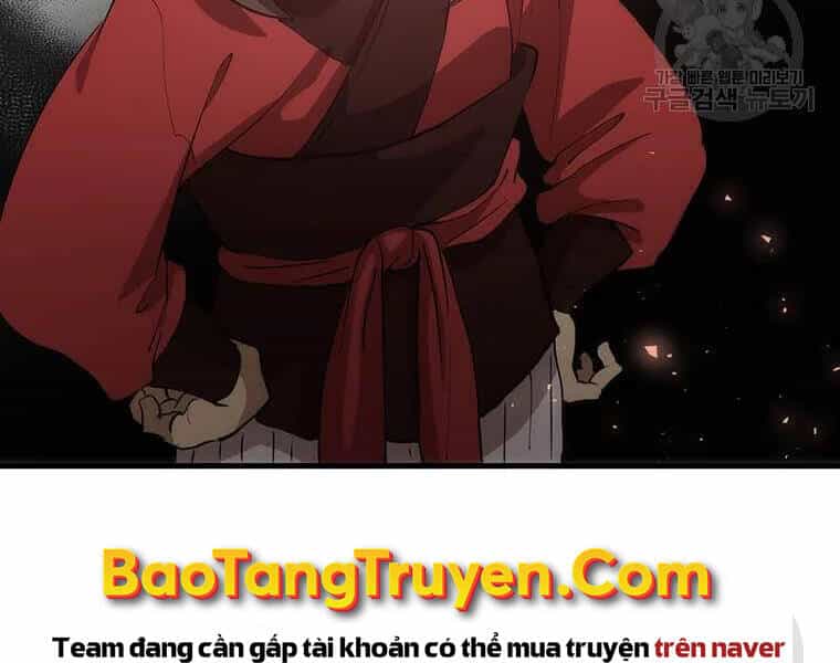 Bác Sĩ Trùng Sinh Về Murim - Chương 73 - ảnh 164