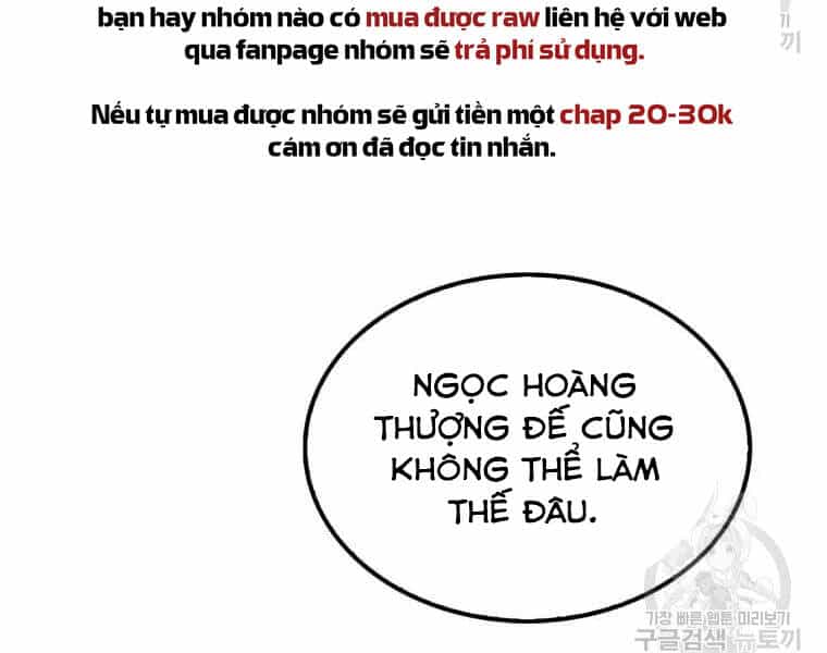 Bác Sĩ Trùng Sinh Về Murim - Chương 73 - ảnh 165