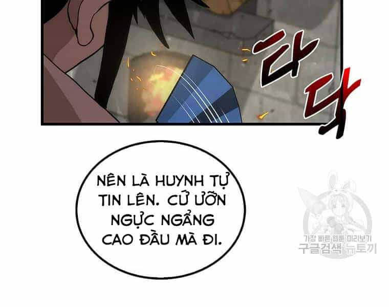 Bác Sĩ Trùng Sinh Về Murim - Chương 73 - ảnh 167