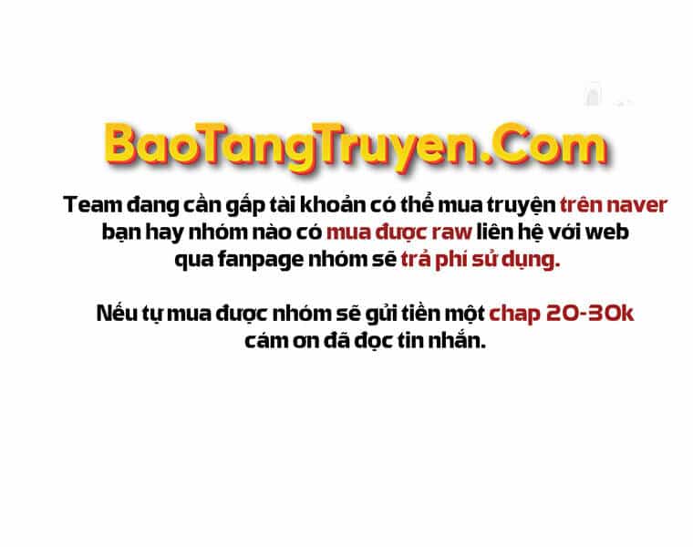 Bác Sĩ Trùng Sinh Về Murim - Chương 73 - ảnh 17