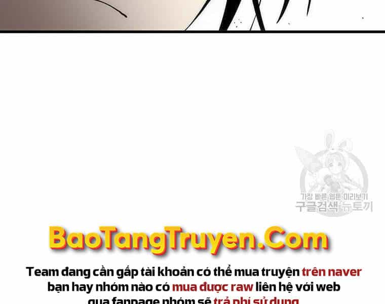 Bác Sĩ Trùng Sinh Về Murim - Chương 73 - ảnh 172
