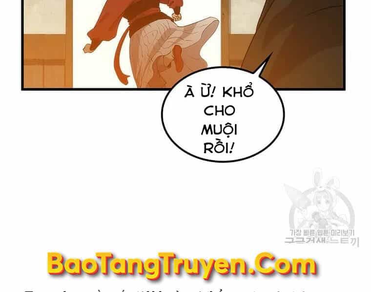 Bác Sĩ Trùng Sinh Về Murim - Chương 73 - ảnh 181