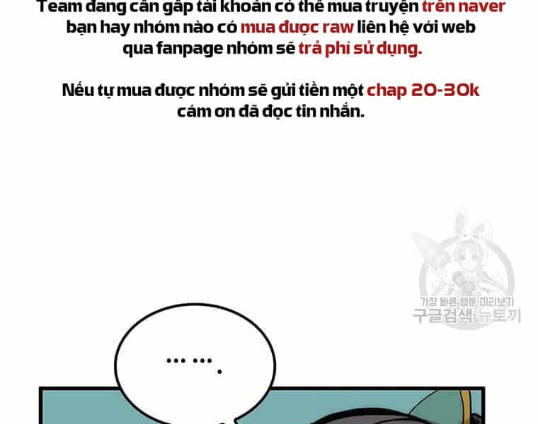 Bác Sĩ Trùng Sinh Về Murim - Chương 73 - ảnh 182
