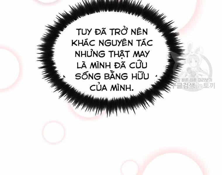 Bác Sĩ Trùng Sinh Về Murim - Chương 73 - ảnh 185