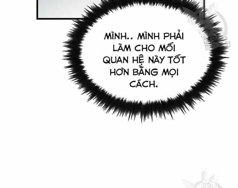 Bác Sĩ Trùng Sinh Về Murim - Chương 73 - ảnh 19