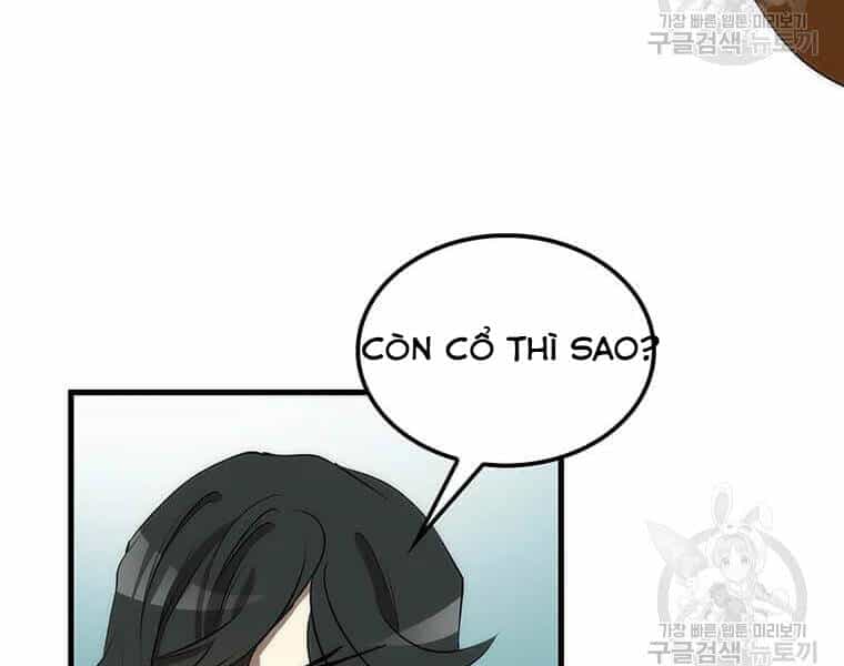 Bác Sĩ Trùng Sinh Về Murim - Chương 73 - ảnh 190