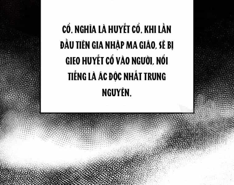 Bác Sĩ Trùng Sinh Về Murim - Chương 73 - ảnh 196